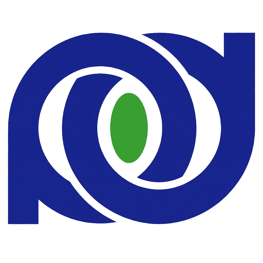 株式会社パラダイム