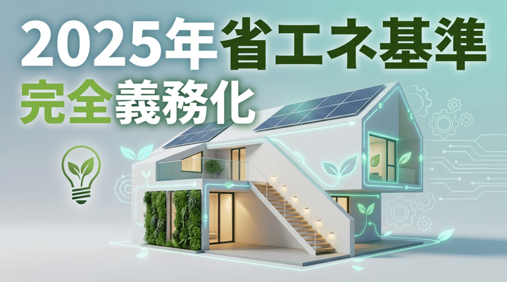 省エネ基準適合義務化と設備設計|BEI算出・ZEB水準と設計チェックリスト